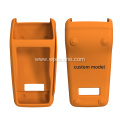 POS Silicone Case for Ingenico Move 2500